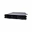 APC Smart-UPS 3000VA USB & Serial RM 2U 120V SUA3000RM2U
